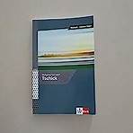 tschick buch2