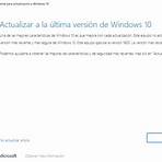actualizar windows 10 gratis completo2