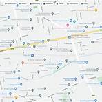 google map satellite download2
