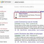 google scholar recherche avancée2