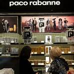 Paco Rabanne3