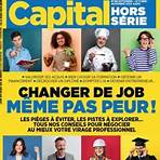 capital magazine4