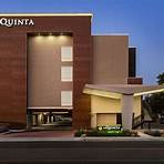 La Quinta Inn & Suites by Wyndham Clovis CA Clovis, CA3