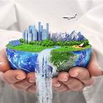 conceito de cidades sustentáveis4
