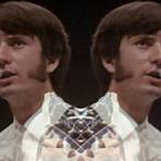 Head [Video] The Monkees1