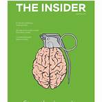 the insider magazine3