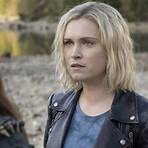 what happened to the 100 season3