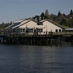 Tacoma, Washington, Vereinigte Staaten4