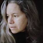 natalie merchant wikipedia1