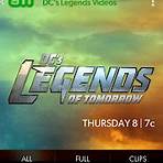 cw tv full episodes online for free1