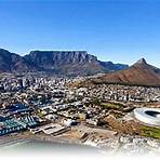 what is the maximum temperature of the day in south africa wikipedia3