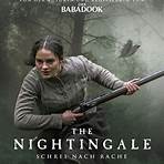 The Nightingale – Schrei nach Rache Film1