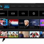 free sling tv channel lineup1