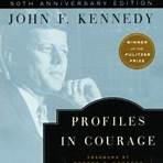 john f. president kennedy biography book3