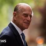 prince philip funeral plans and prices 2020 list printable5