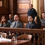 nbc tv full episodes law and order svu1
