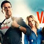 National Lampoon's Vacation (film series)3