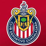 Escudo de Guadalajara wikipedia2