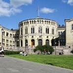 Universität Oslo3