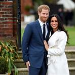 meghan markle and harry deal5