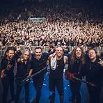 the blind guardian band2
