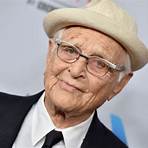 norman lear family3
