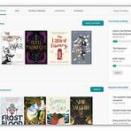 what is goodreads & how does it work pdf download2