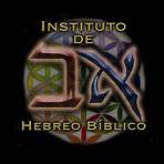 curso de hebreo bíblico online4