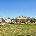 homes for sale shawnee oklahoma4
