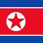 north korea flag4