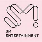 SM Entertainment wikipedia2