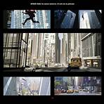 spider-man: into the spider-verse -the art of the movie pdf5
