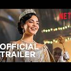 prince philip: enigma movie trailer 2020 movies list2