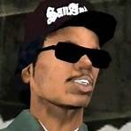 eazy e gta san andreas2