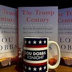 lou dobbs fired today1