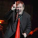 meat loaf wikipedia4