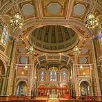 cathedral of the blessed sacrament (sacramento california) youtube2