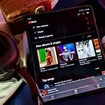 Can I listen to YouTube music offline without a connection?1