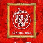 monte carlo circus festival 20232