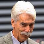 how old was sam elliott when he was born in the united states are3