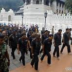 defenders of the nation sri lanka army2