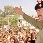 Saddam Hussein3