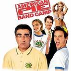 American Pie Presents: Band Camp3