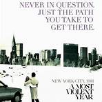 A Most Violent Year movie3
