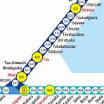 kintetsu railway schedule2
