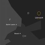 landkarte lörrach5