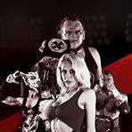 Xtreme Pro Wrestling Fernsehserie2