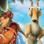 ice age 5 trailer2