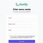 kiwify2