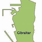 gibraltar espanha no mapa5